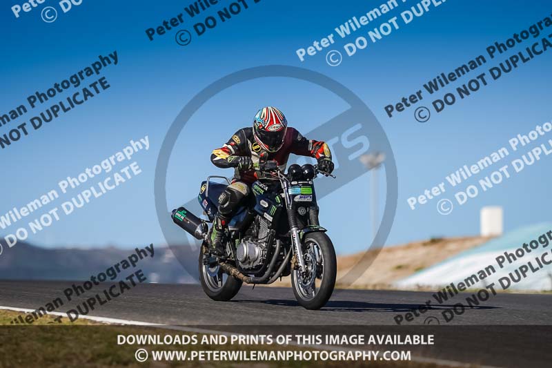 motorbikes;no limits;october 2019;peter wileman photography;portimao;portugal;trackday digital images